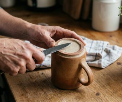 d-da-m-nau-il-jak-nabrousit-n-bez-brousku-pot-featured