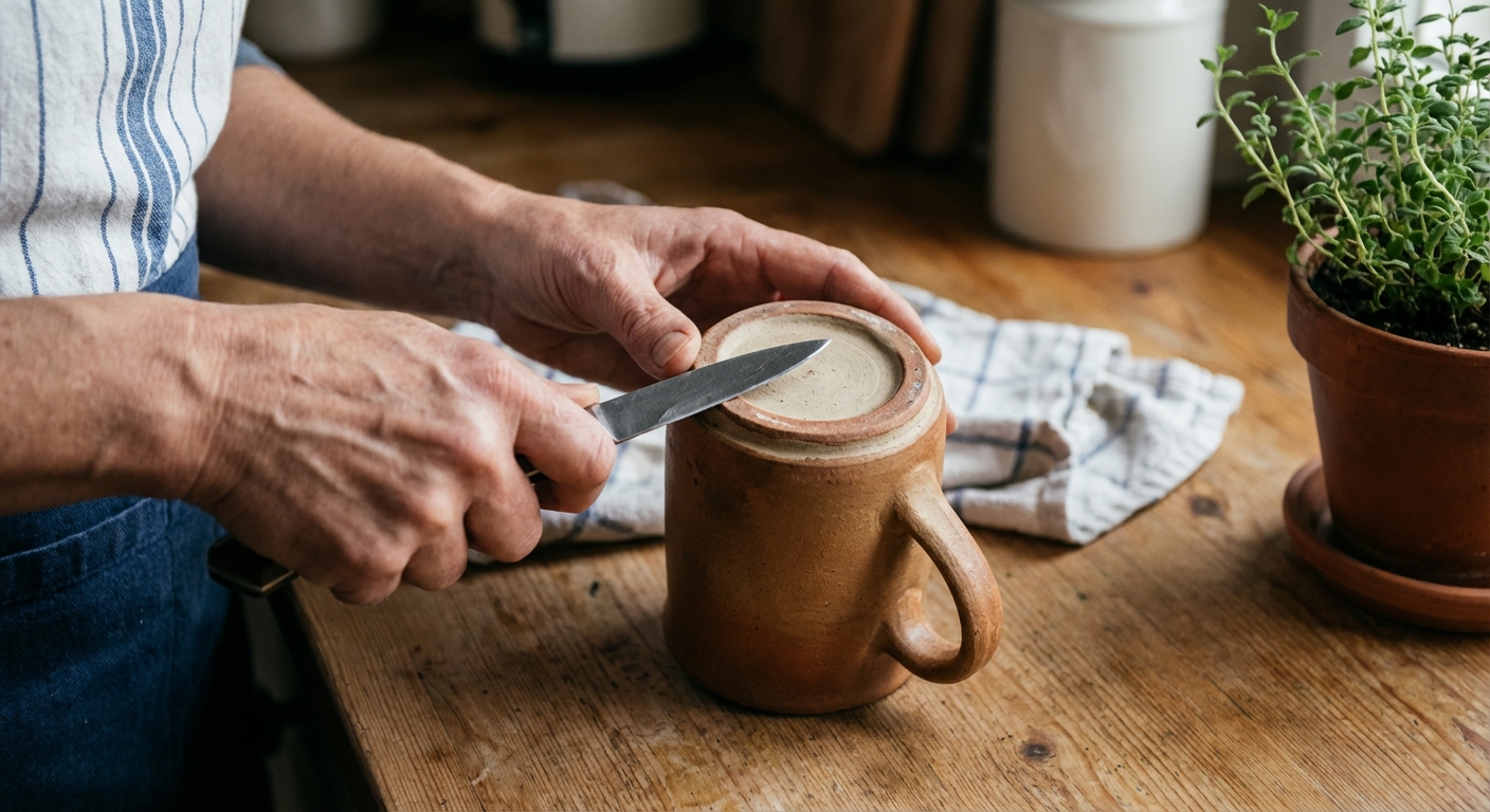 d-da-m-nau-il-jak-nabrousit-n-bez-brousku-pot-featured