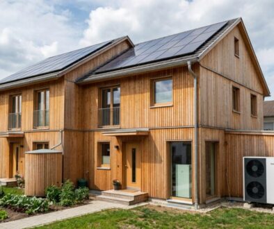 d-m-pro-dv-rodiny-jako-z-budoucnosti-vyr-b-si-e-featured