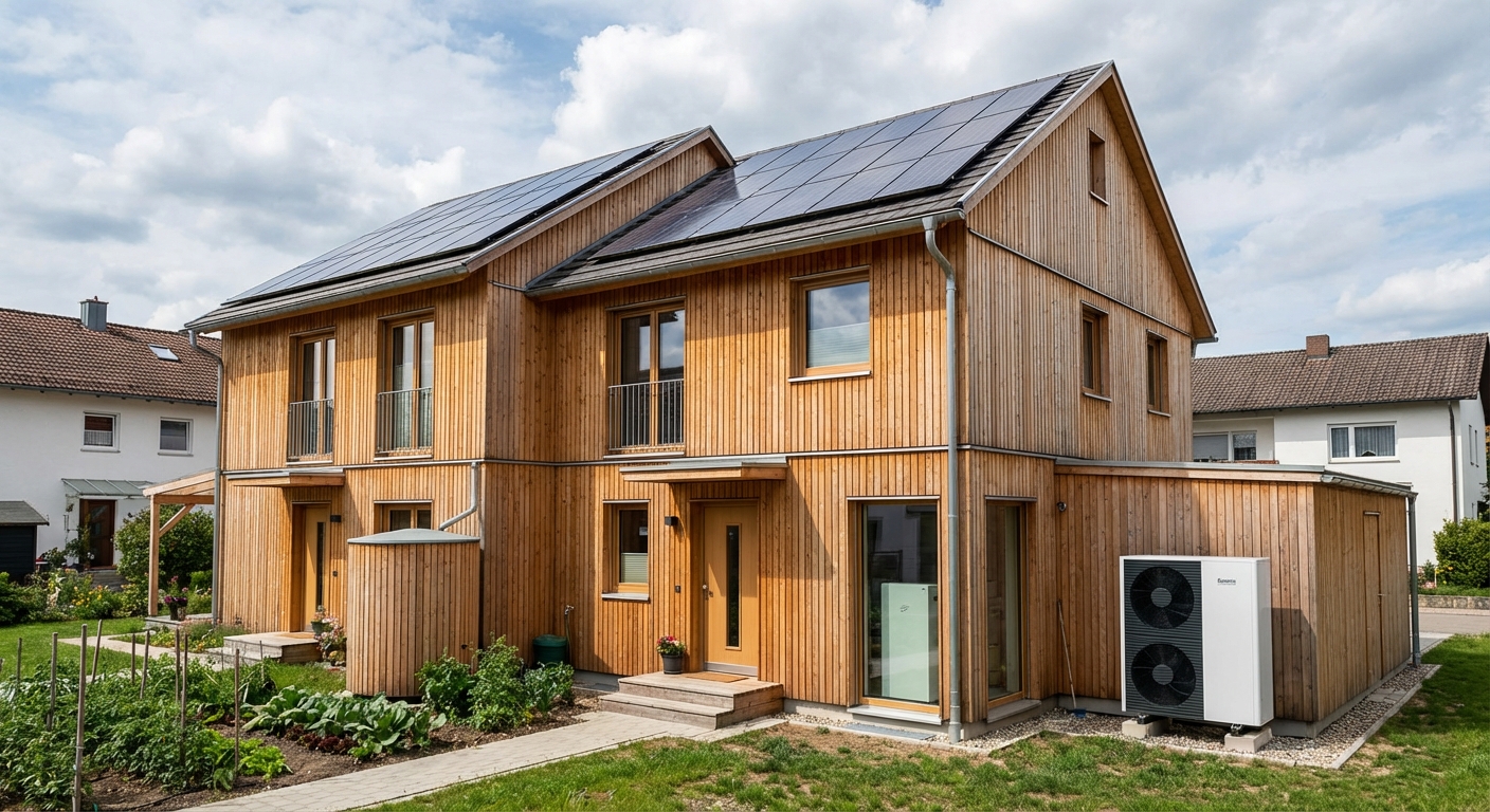 d-m-pro-dv-rodiny-jako-z-budoucnosti-vyr-b-si-e-featured