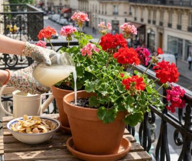 dn-hnojivo-z-obchodu-sta-tahle-tekutina-kte-featured-1