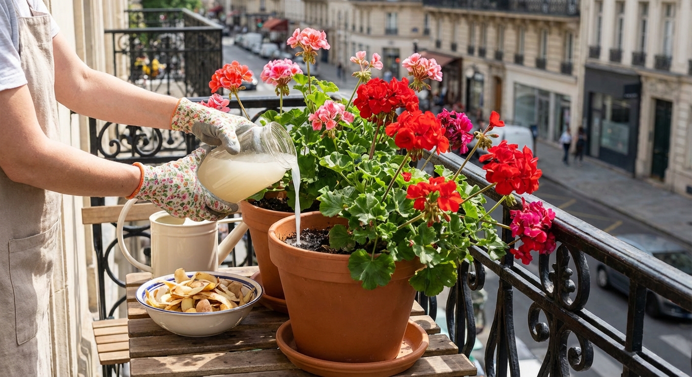 dn-hnojivo-z-obchodu-sta-tahle-tekutina-kte-featured-1