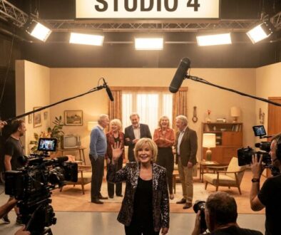 dnes-se-zastav-as-na-obrazovky-se-vrac-legenda-featured-1