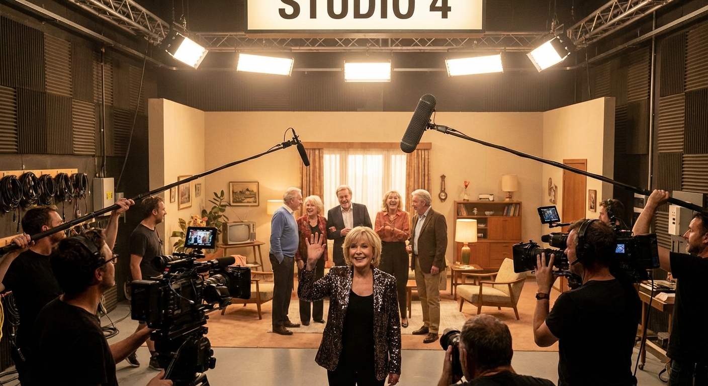 dnes-se-zastav-as-na-obrazovky-se-vrac-legenda-featured-1