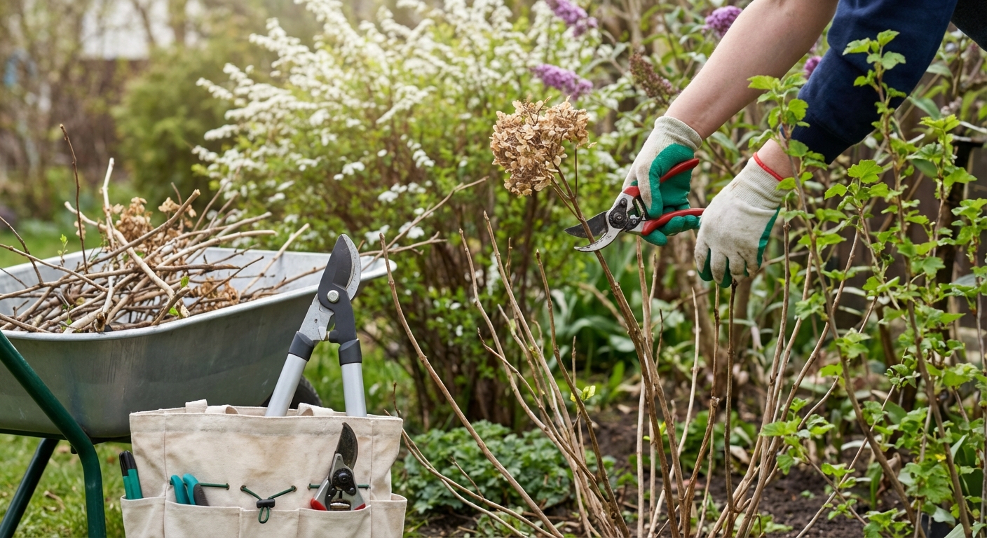 duben-je-ide-ln-m-s-c-na-pravu-ke-na-va-zahr-featured