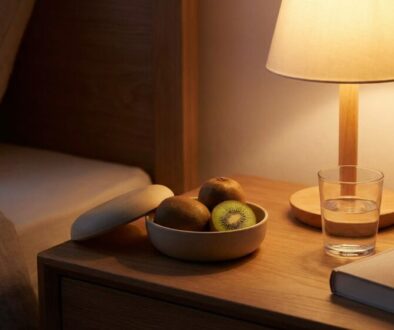 dv-kiwi-p-ed-span-m-zn-skoro-sm-n-studie-ale-featured