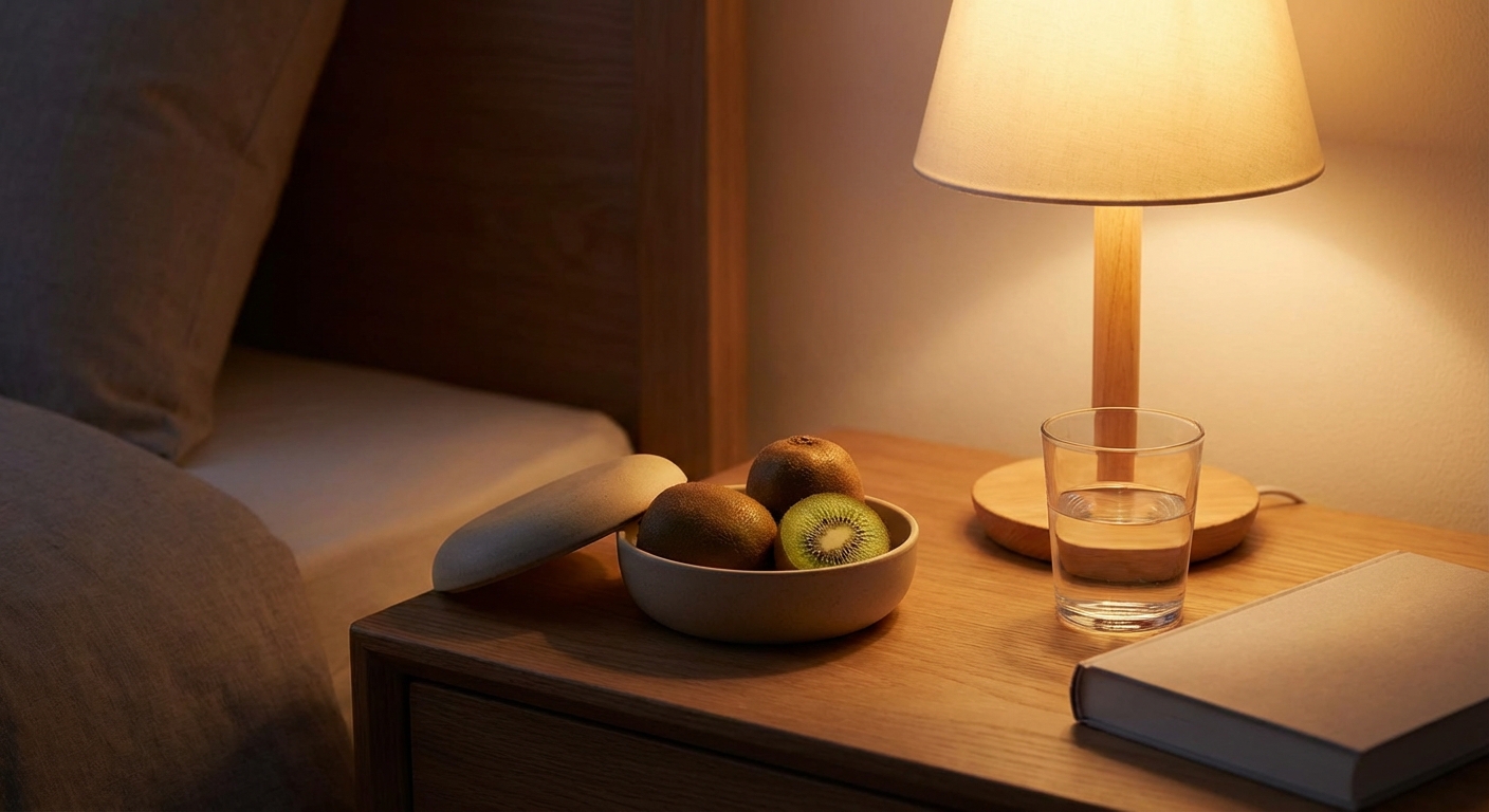 dv-kiwi-p-ed-span-m-zn-skoro-sm-n-studie-ale-featured