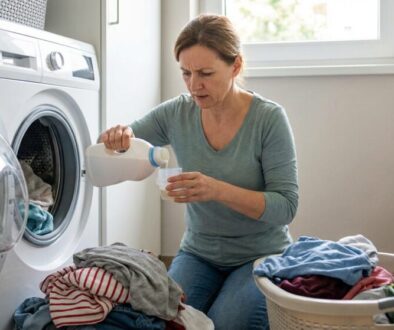 e-i-d-laj-p-i-pran-jednu-chybu-kv-li-kter-obl-featured-1