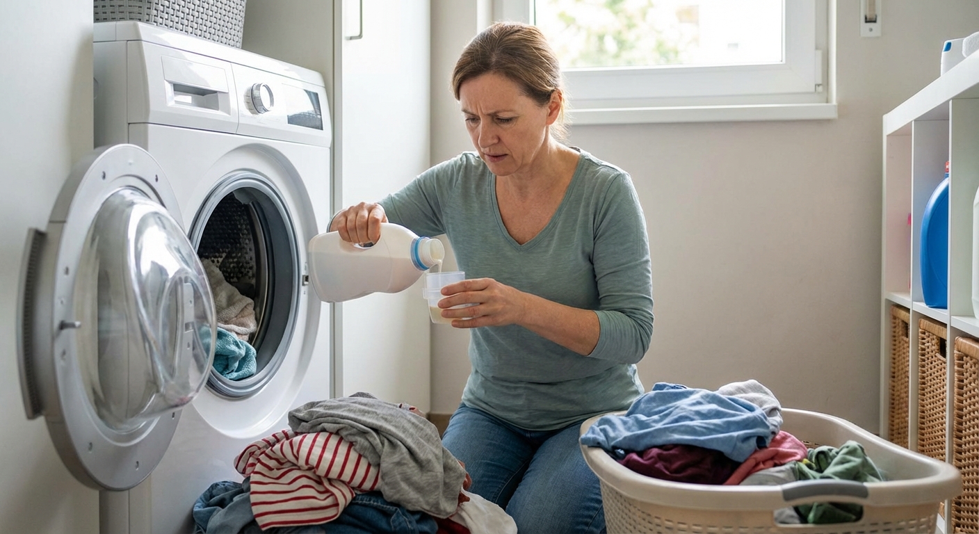 e-i-d-laj-p-i-pran-jednu-chybu-kv-li-kter-obl-featured-1