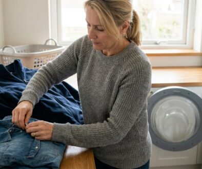 e-i-d-laj-p-i-pran-jednu-chybu-kv-li-kter-obl-featured