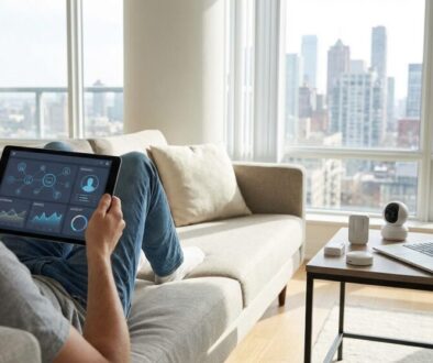 e-i-hromadn-ru-klasick-poji-t-n-dom-cnosti-featured