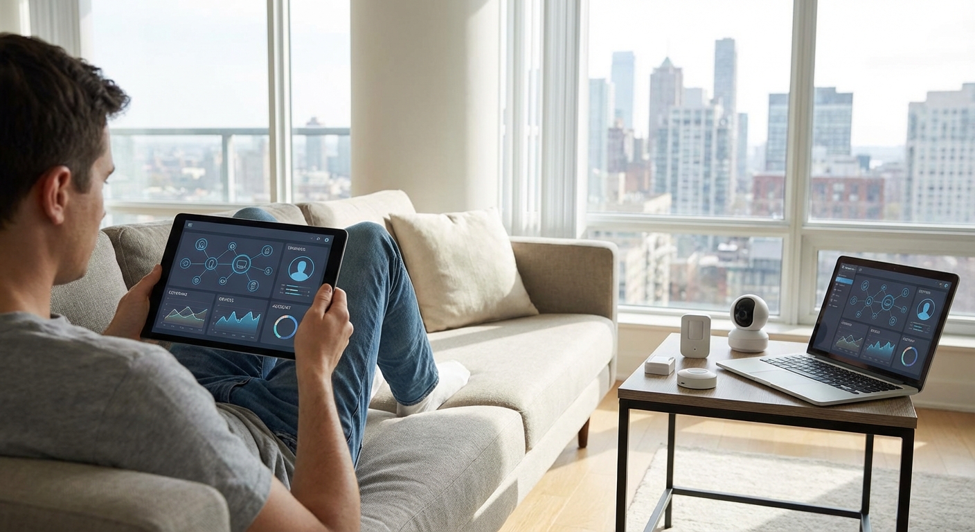 e-i-hromadn-ru-klasick-poji-t-n-dom-cnosti-featured