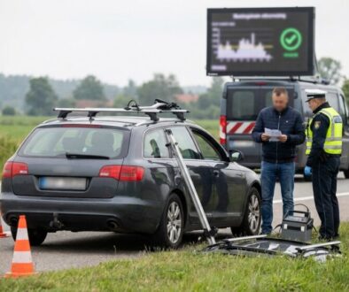 e-i-hromadn-sund-vaj-z-aut-st-e-n-nosi-e-d-vo-featured