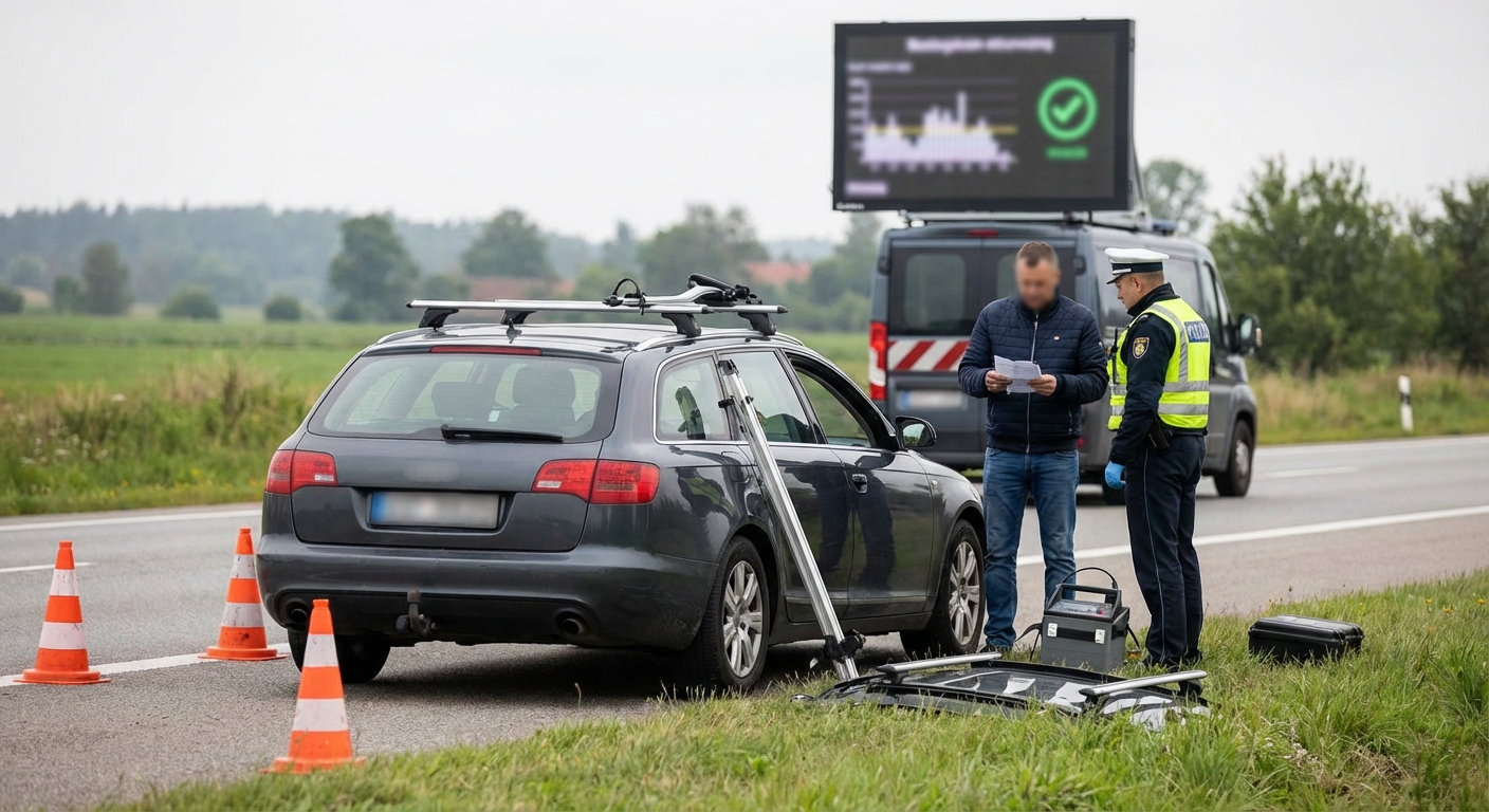 e-i-hromadn-sund-vaj-z-aut-st-e-n-nosi-e-d-vo-featured