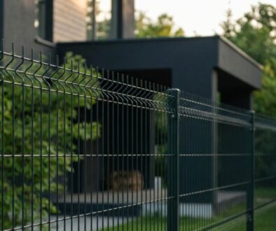 e-i-objevili-kouzlo-neviditeln-ho-plotu-stoj-featured