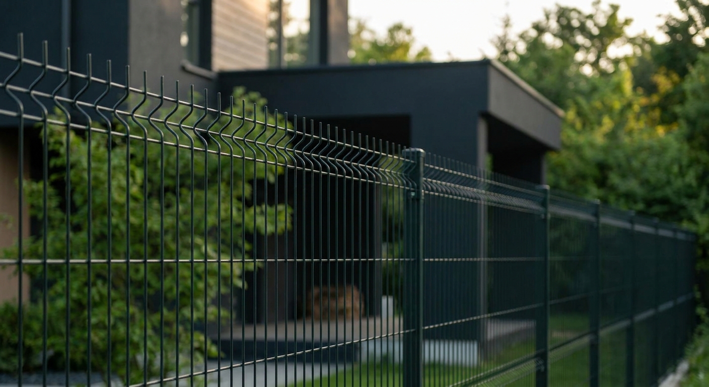 e-i-objevili-kouzlo-neviditeln-ho-plotu-stoj-featured