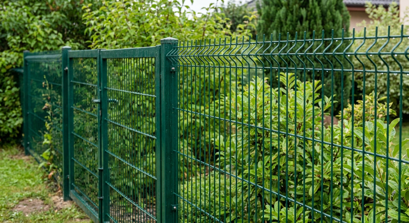 Češi objevili kouzlo 