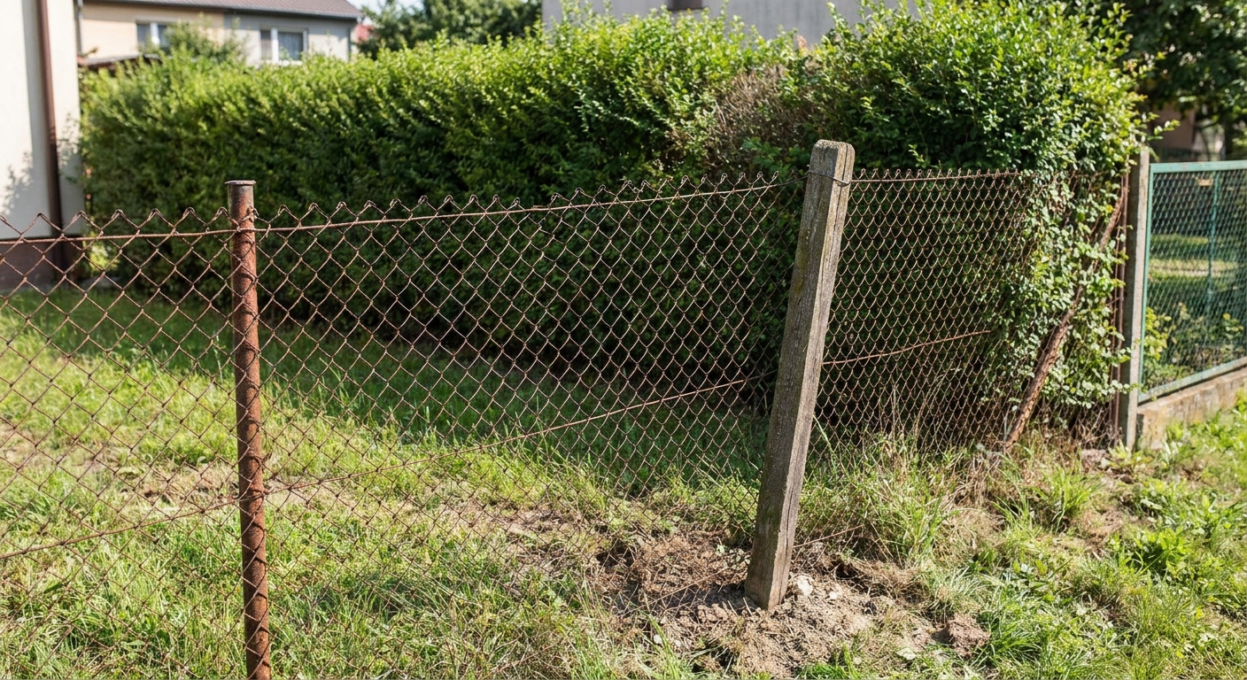 Češi objevili kouzlo 