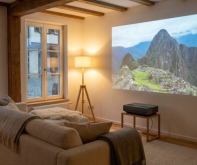 e-i-p-est-vaj-kupovat-klasick-televize-dom-cno-featured