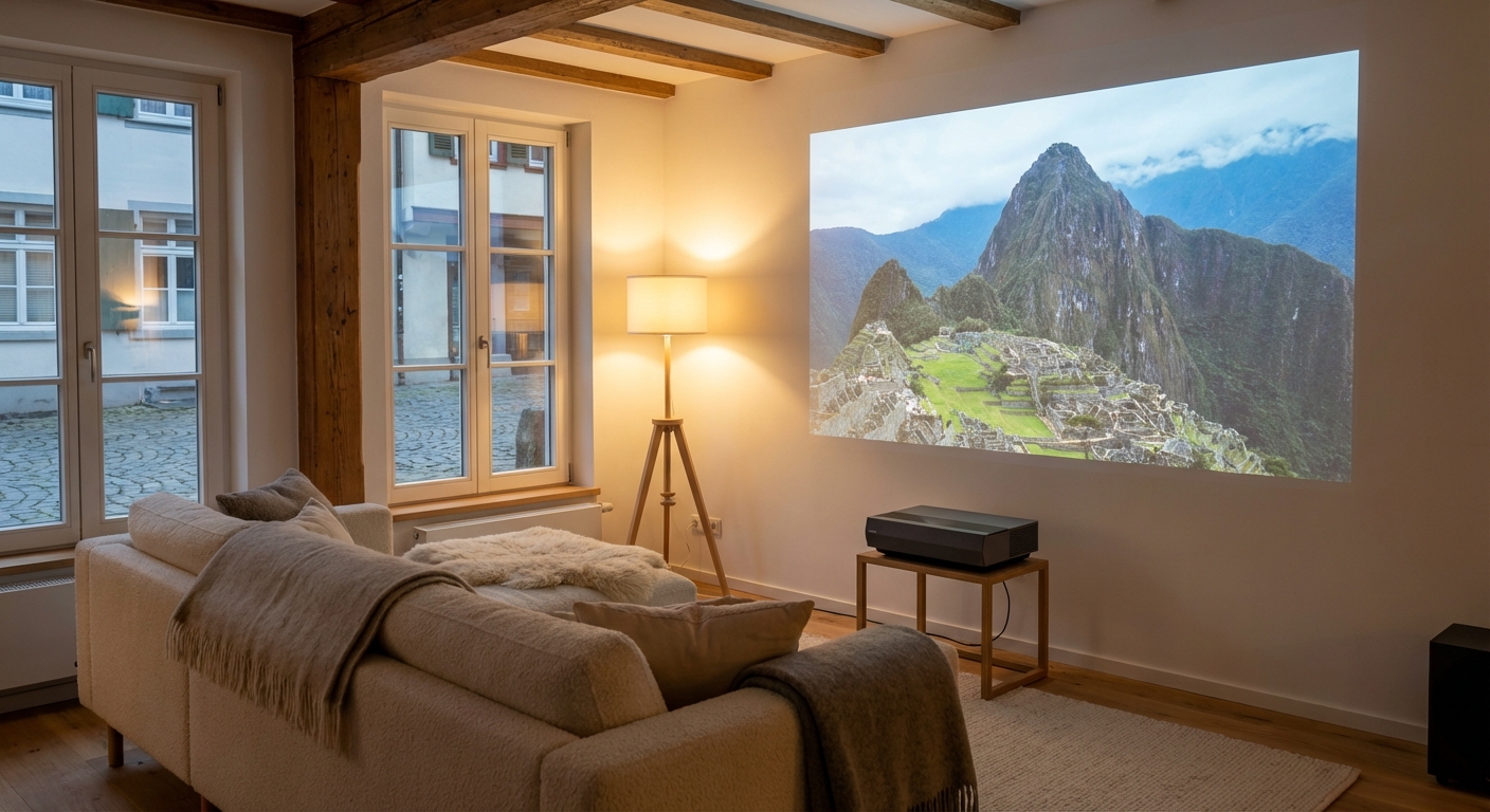 e-i-p-est-vaj-kupovat-klasick-televize-dom-cno-featured