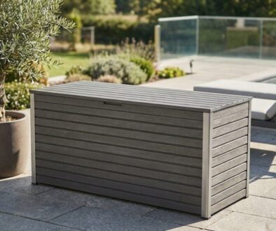 e-i-p-est-vaj-kupovat-plastov-zahradn-boxy-no-featured