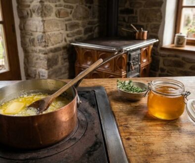 e-i-p-estali-kupovat-klasick-m-slo-do-m-dy-se-v-featured-1