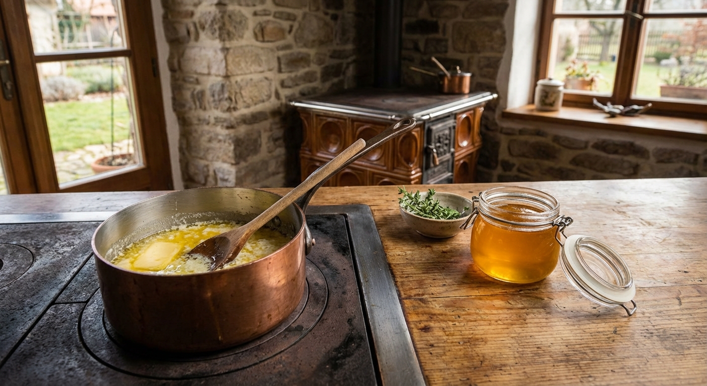 e-i-p-estali-kupovat-klasick-m-slo-do-m-dy-se-v-featured-1