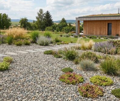 e-i-ru-klasick-tr-vn-ky-nahrazuje-je-povrch-featured-1