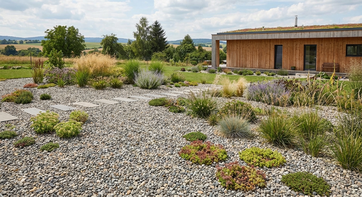 e-i-ru-klasick-tr-vn-ky-nahrazuje-je-povrch-featured-1