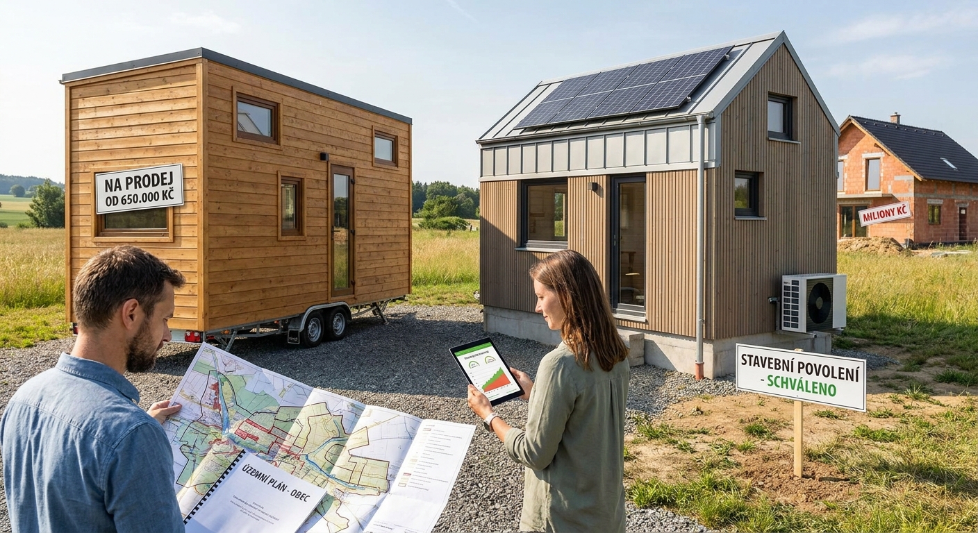 Češi se zbláznili do 