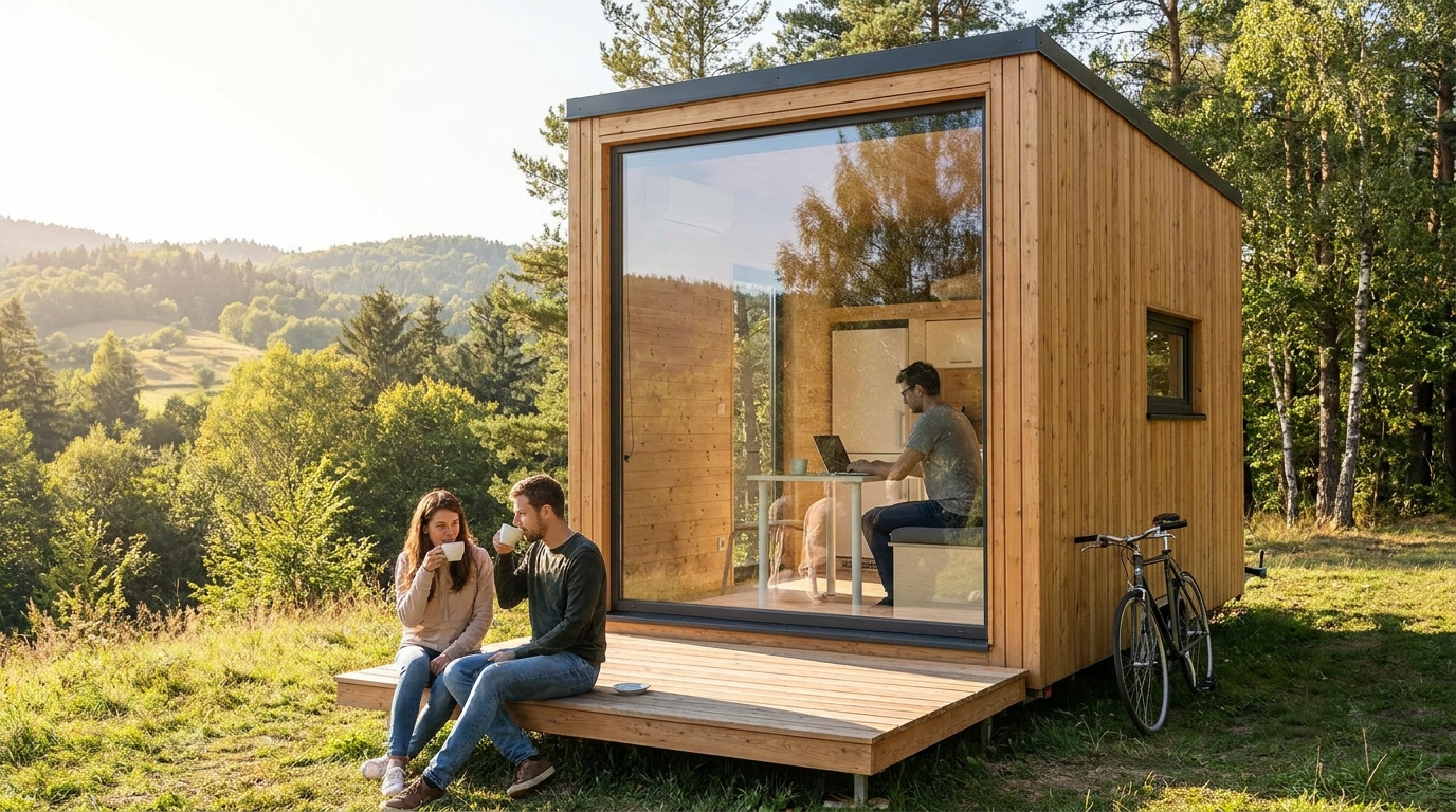 Češi se zbláznili do 