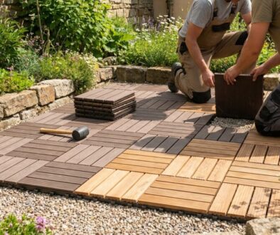 e-i-se-zbl-znili-do-plovouc-ch-podlah-na-zahrad-featured