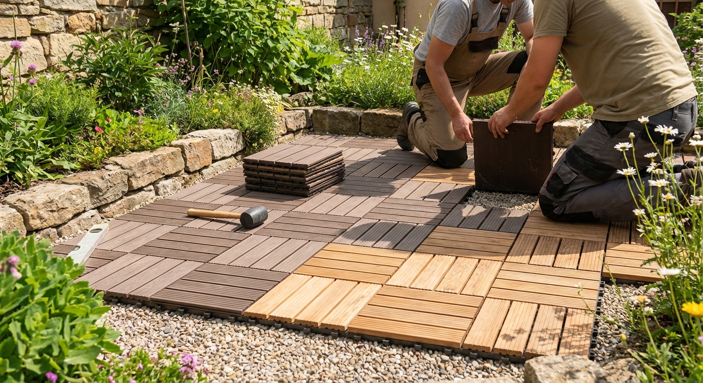 e-i-se-zbl-znili-do-plovouc-ch-podlah-na-zahrad-featured