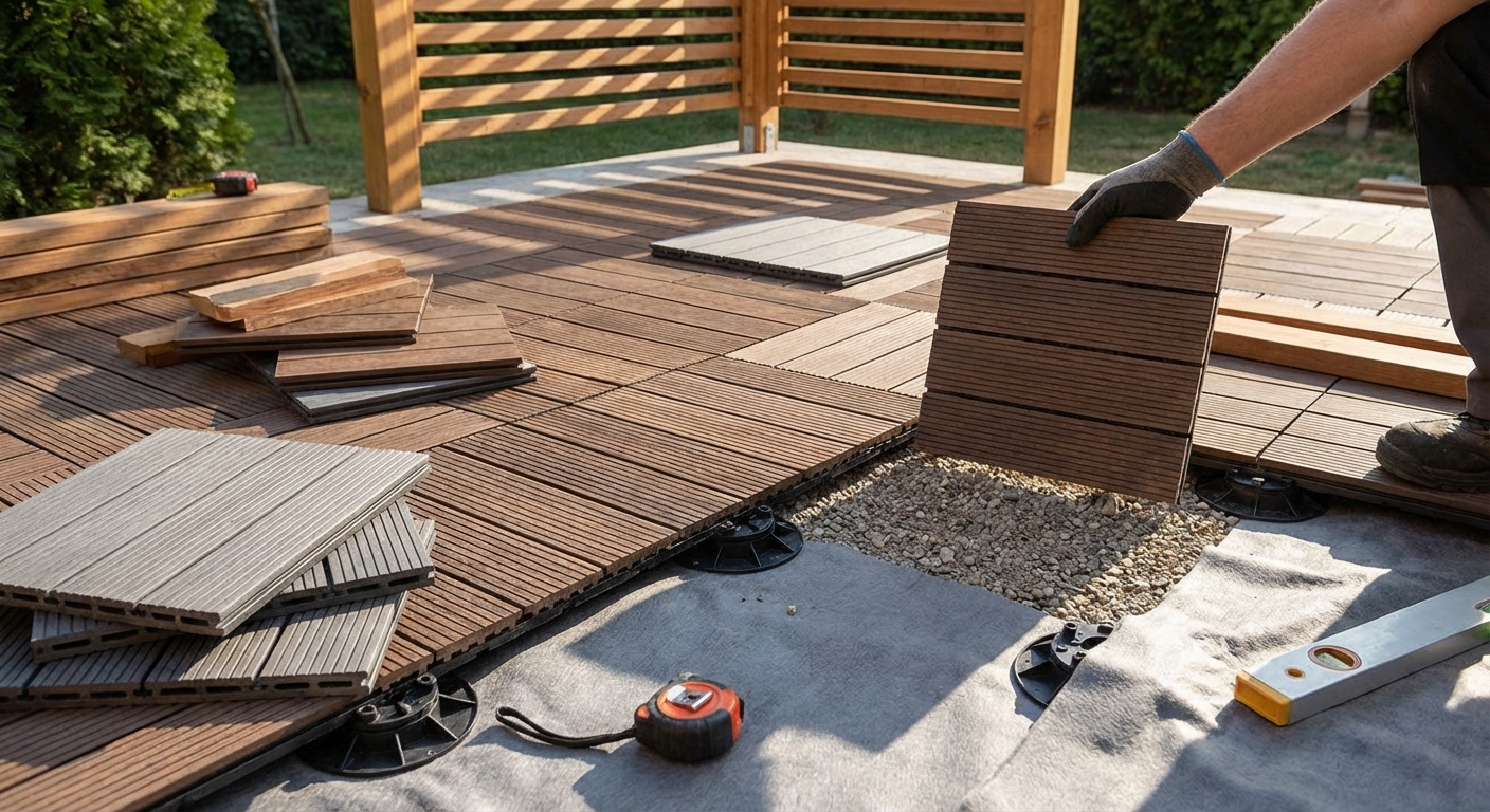 Češi se zbláznili do 