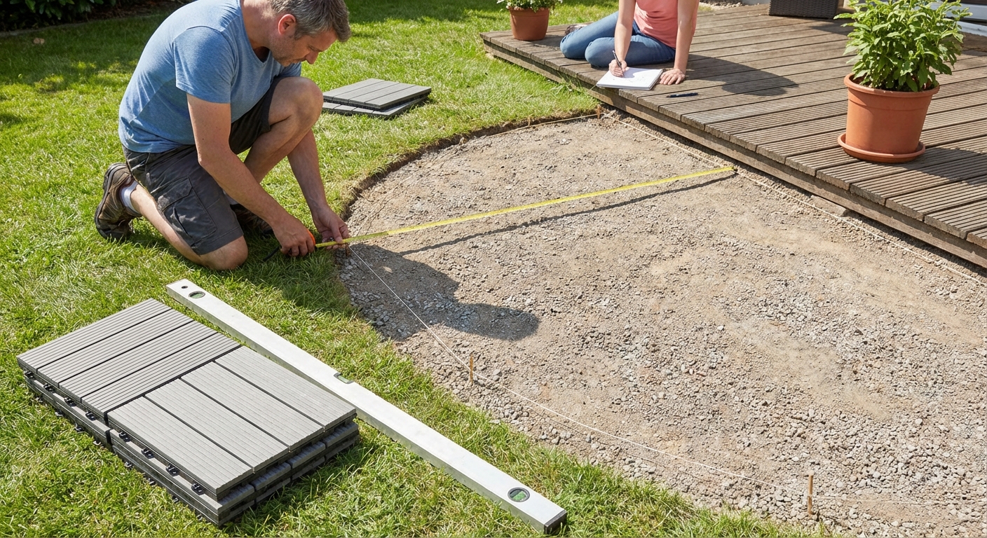 Češi se zbláznili do 