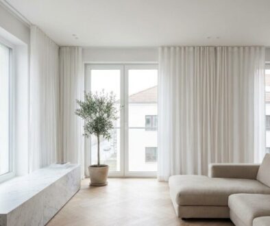 e-i-ve-velk-m-ru-klasick-garn-e-nahradilo-je-featured