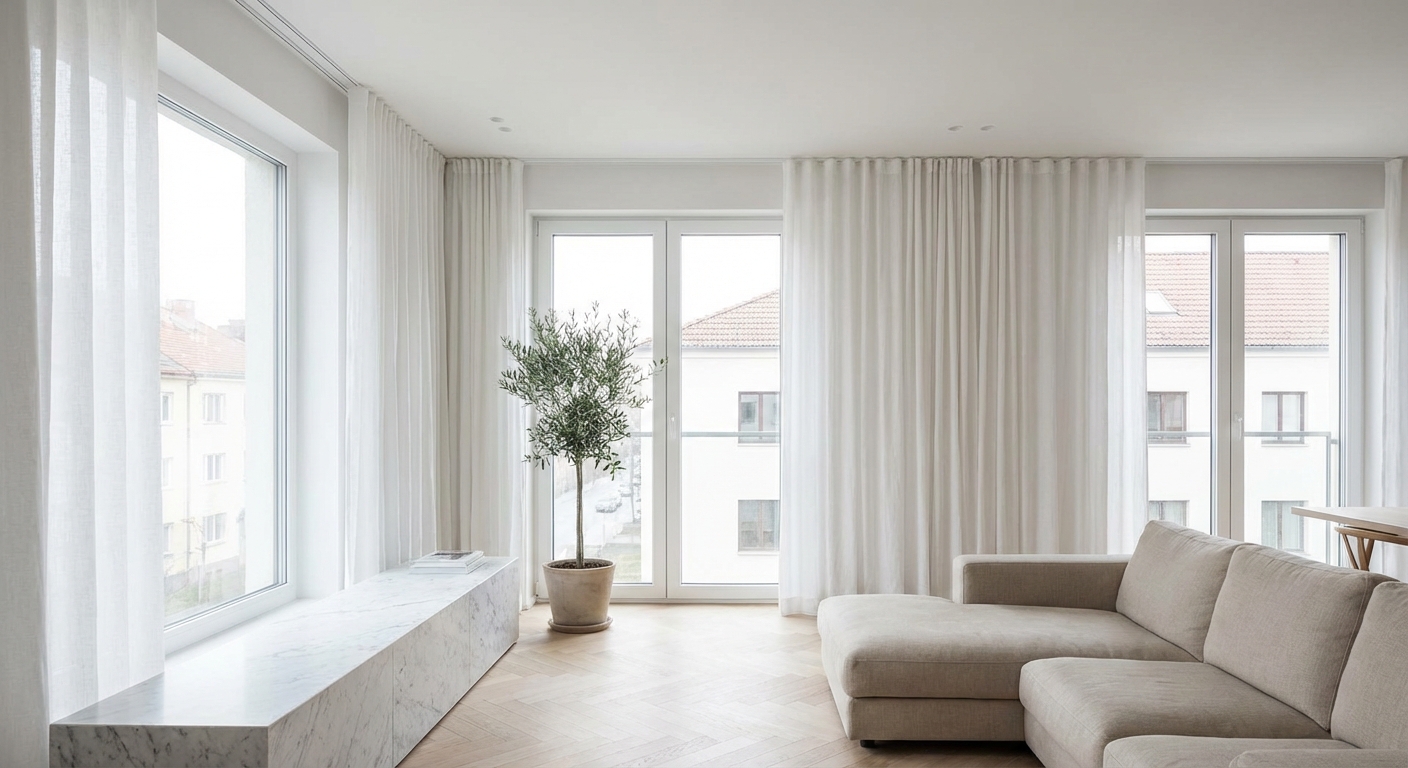 e-i-ve-velk-m-ru-klasick-garn-e-nahradilo-je-featured