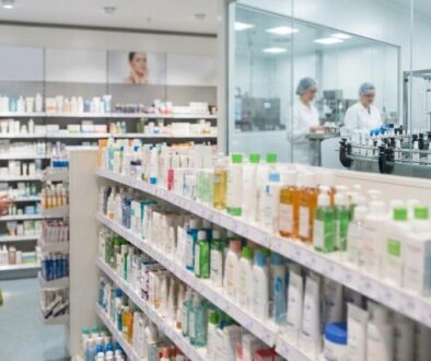 e-ky-kupuj-tuto-kosmetiku-po-des-tk-ch-kus-jen-featured