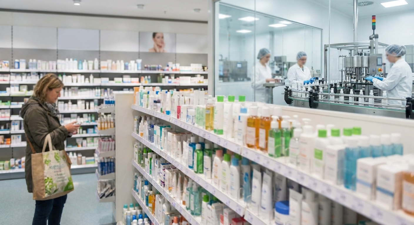 e-ky-kupuj-tuto-kosmetiku-po-des-tk-ch-kus-jen-featured