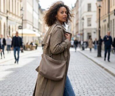 e-ky-m-n-i-kabelky-ke-ka-dodenn-m-outfit-m-nejv-featured