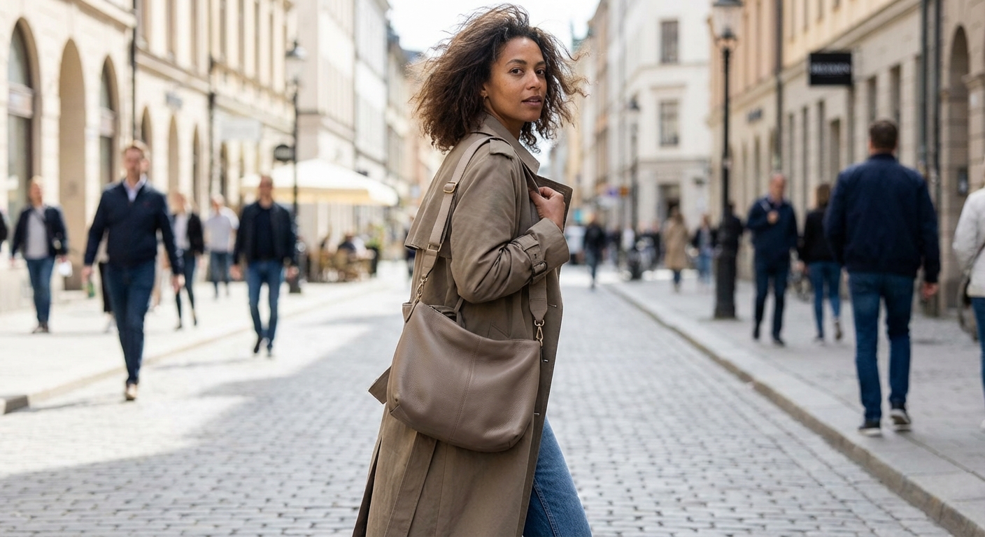 e-ky-m-n-i-kabelky-ke-ka-dodenn-m-outfit-m-nejv-featured