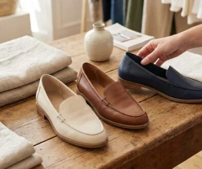 e-ky-p-est-vaj-nosit-i-klasick-slip-ony-jaro-2-featured