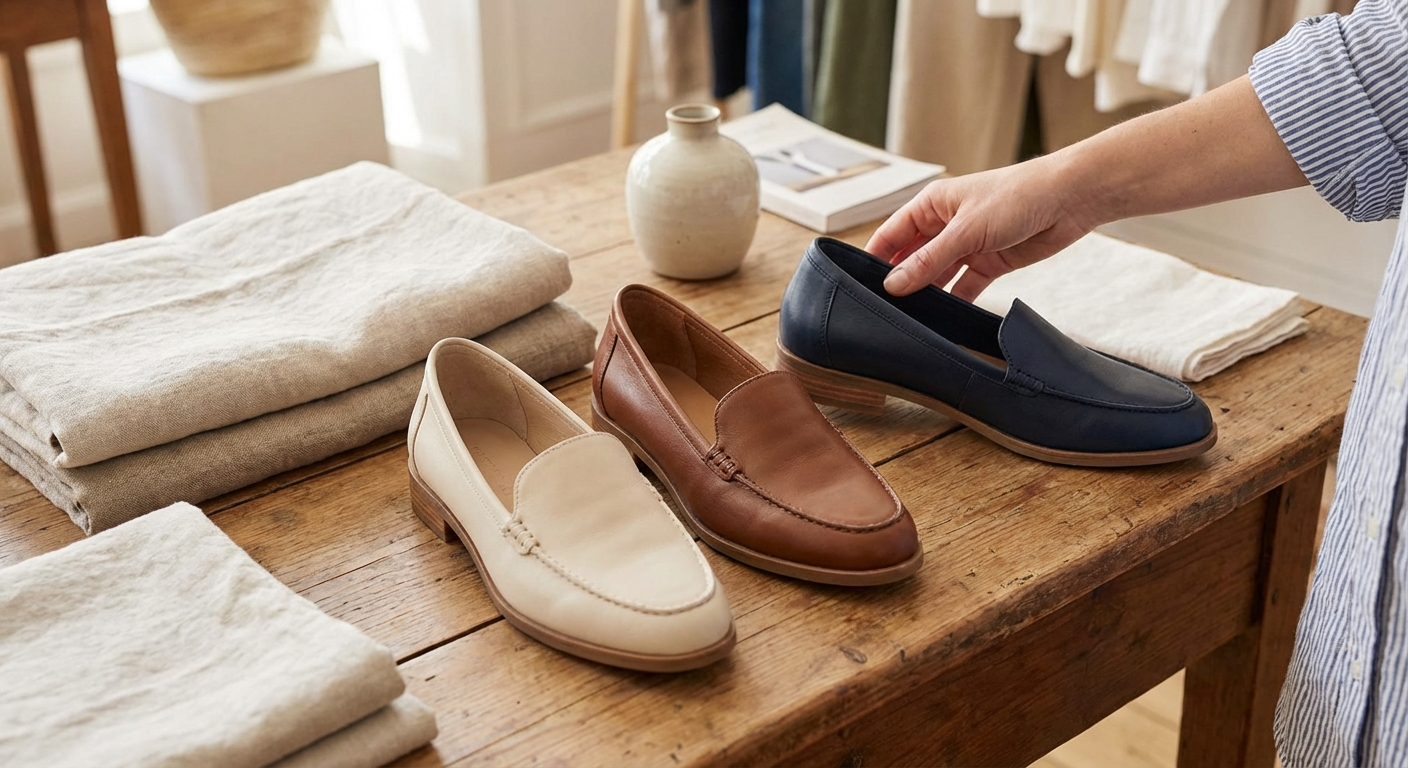 e-ky-p-est-vaj-nosit-i-klasick-slip-ony-jaro-2-featured