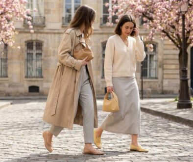 e-ky-pos-laj-hluboko-do-sk-n-i-n-kter-kotn-ko-featured