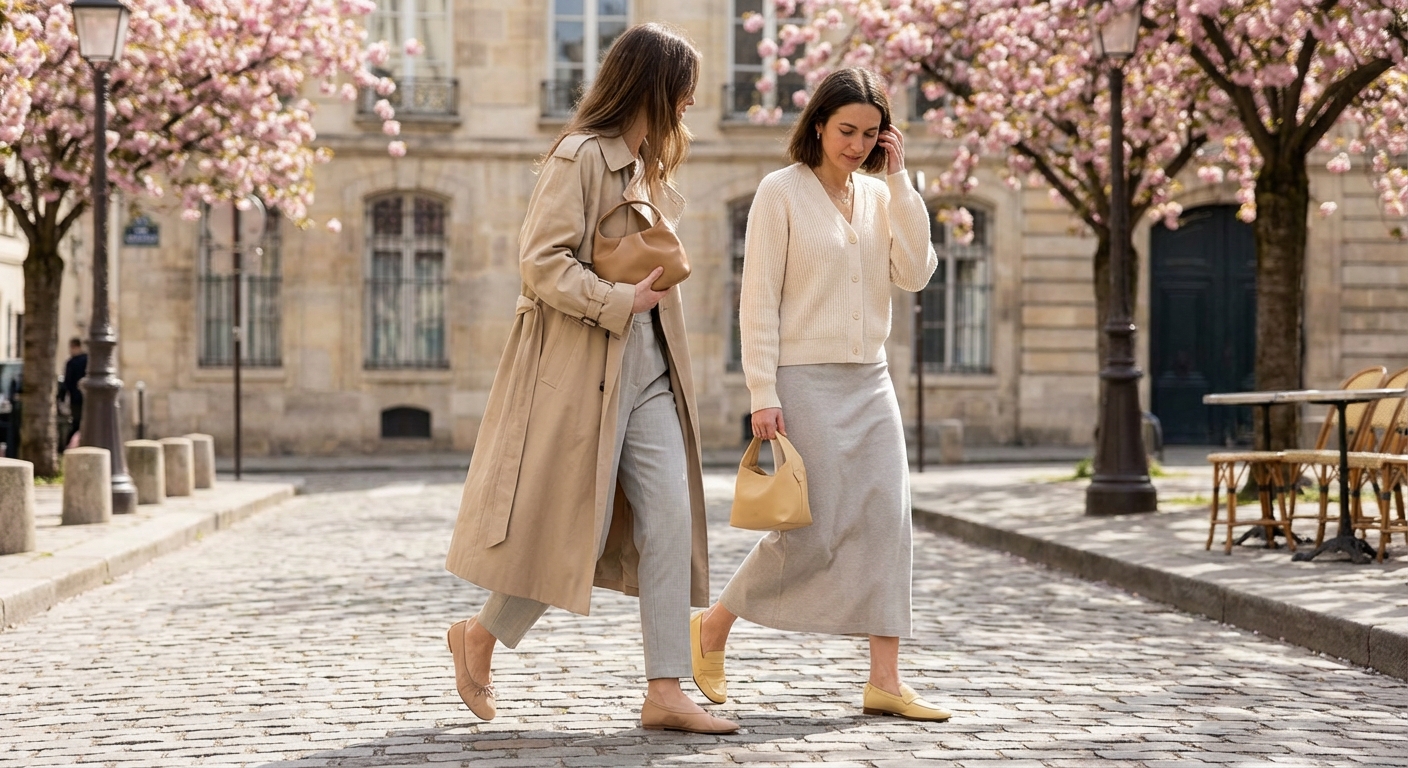 e-ky-pos-laj-hluboko-do-sk-n-i-n-kter-kotn-ko-featured