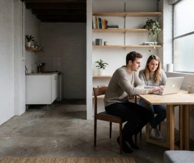 ena-s-man-elem-se-nast-hovala-do-gar-e-jej-ch-ro-featured