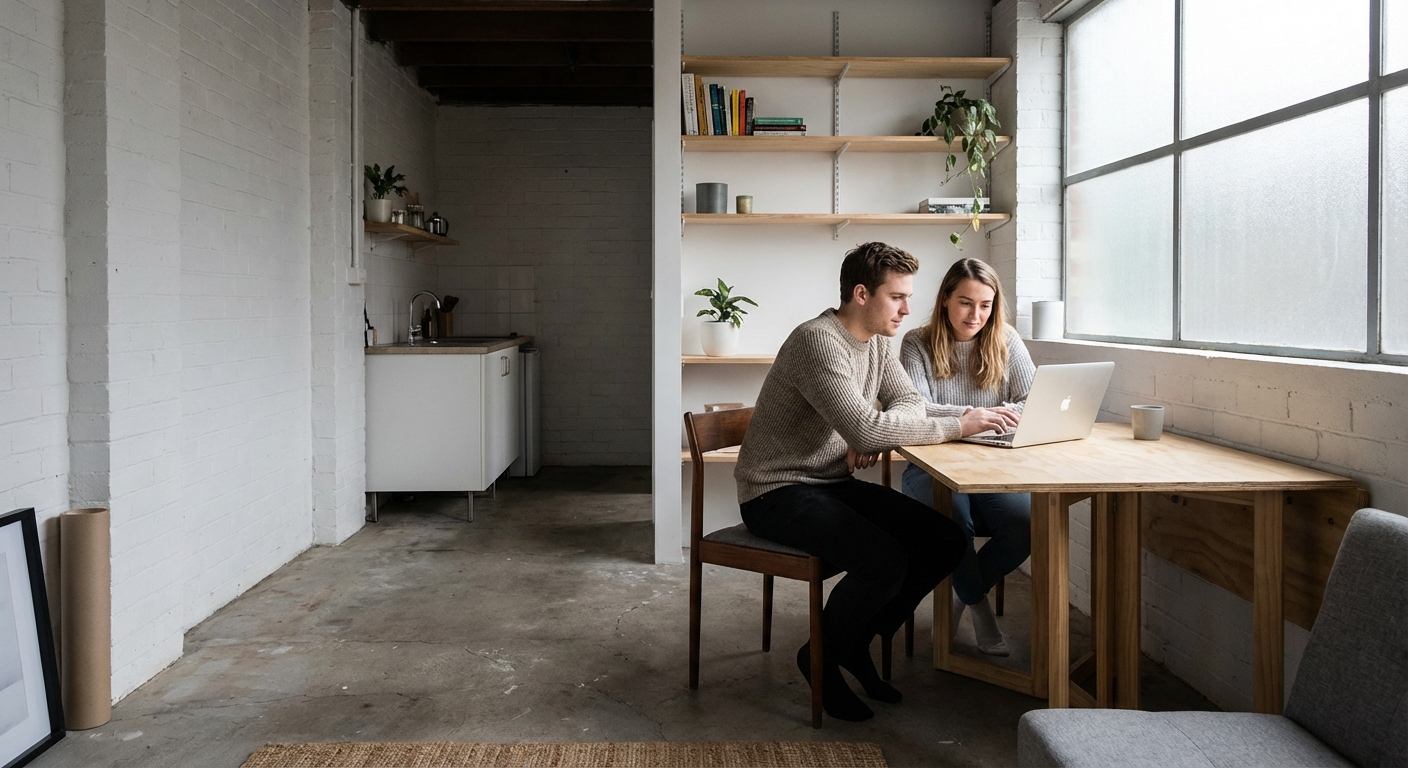 ena-s-man-elem-se-nast-hovala-do-gar-e-jej-ch-ro-featured