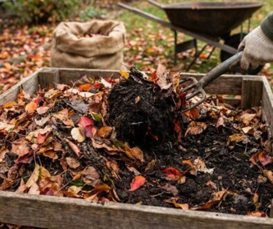 hnojivo-zdarma-kter-funguje-l-pe-ne-drah-sm-si-featured