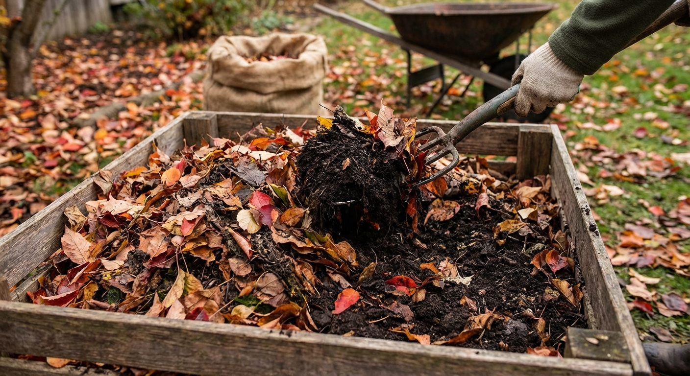 hnojivo-zdarma-kter-funguje-l-pe-ne-drah-sm-si-featured
