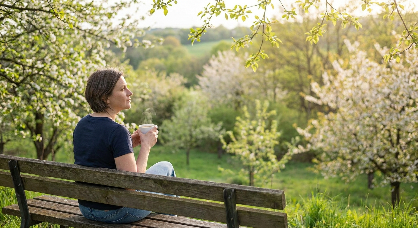 Horoskop na květen: Planety se seřadily do vzácné pozice, která změní život všem narozeným v těchto dnech